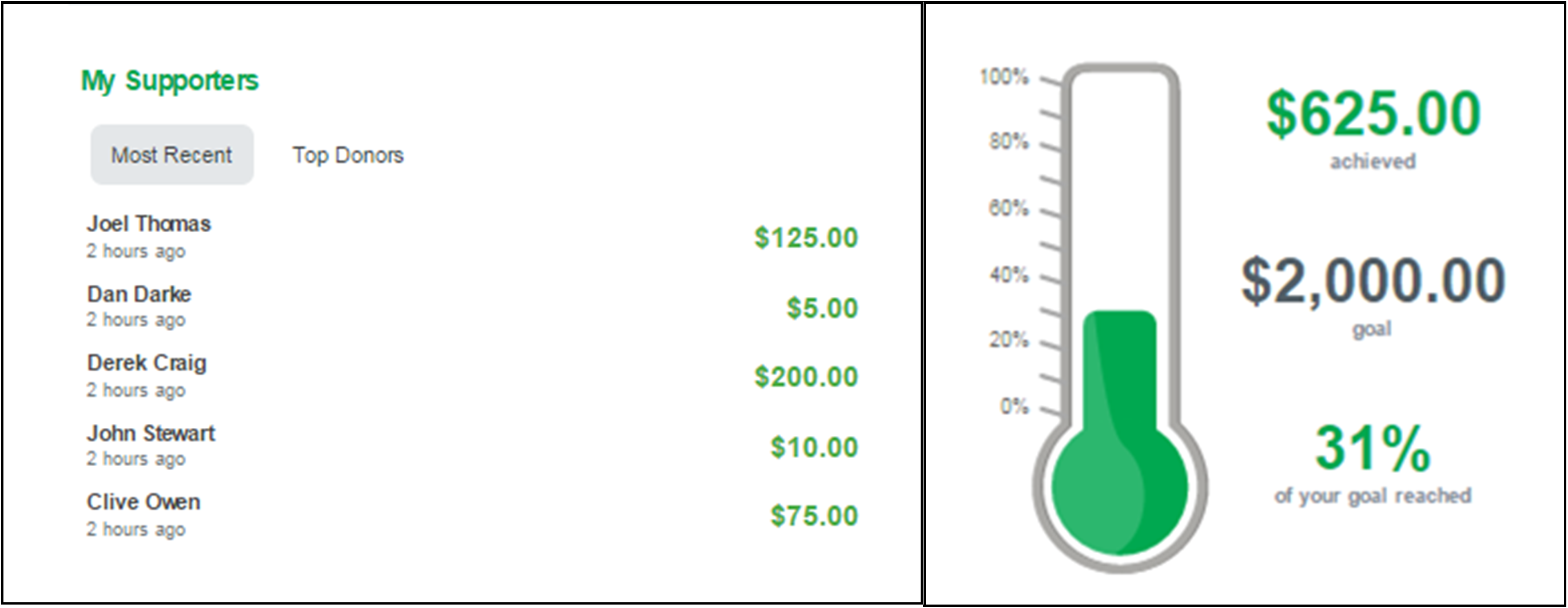 participant thermometer and supporters.png