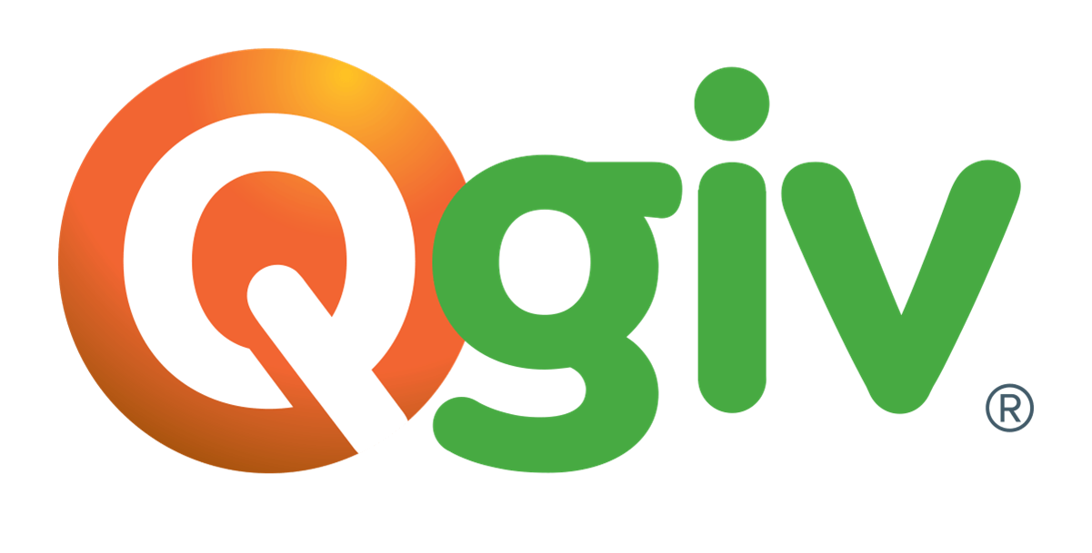 qgiv logo cropped.png